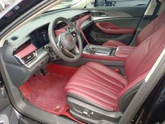 FAW H5 2.0T Edition - фото 4
