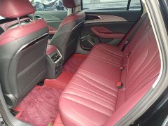 FAW H5 2.0T Edition - фото 5