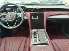 FAW H5 2.0T Edition - фото 6