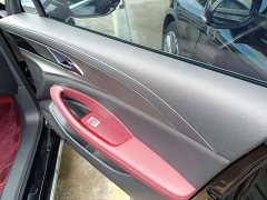 FAW H5 2.0T Edition - фото 9