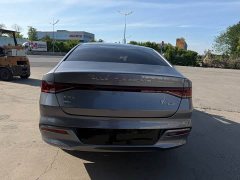 BYD PLUS Edition DM-i 55KM Version - фото 4