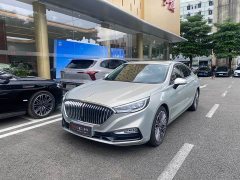FAW H5 1.8T Edition - фото 1