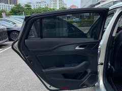 FAW H5 1.8T Edition - фото 10