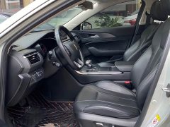 FAW H5 1.8T Edition - фото 11