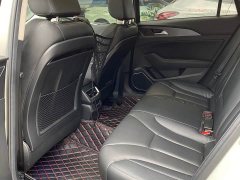 FAW H5 1.8T Edition - фото 12