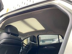 FAW H5 1.8T Edition - фото 13