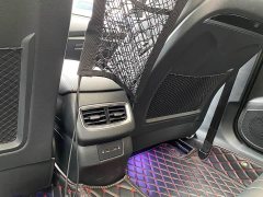 FAW H5 1.8T Edition - фото 15