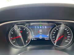 FAW H5 1.8T Edition - фото 17
