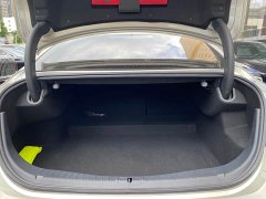 FAW H5 1.8T Edition - фото 18