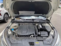 FAW H5 1.8T Edition - фото 20