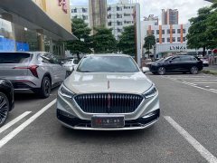 FAW H5 1.8T Edition - фото 3