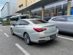 FAW H5 1.8T Edition - фото 5