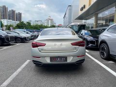 FAW H5 1.8T Edition - фото 6