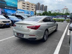 FAW H5 1.8T Edition - фото 7