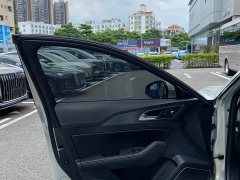 FAW H5 1.8T Edition - фото 9