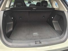 FAW HS3 1.5T 2WD Edition - фото 13