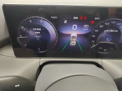FAW HS3 1.5T 2WD Edition - фото 19