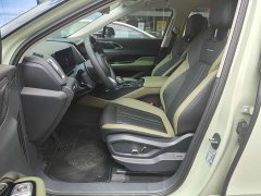 FAW HS3 1.5T 2WD Edition - фото 9