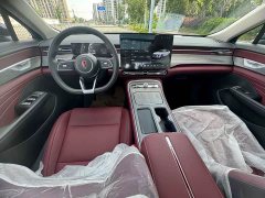 FAW H5 2.0T Pro Edition - фото 2