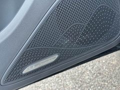 FAW H5 2.0T Pro Edition - фото 3
