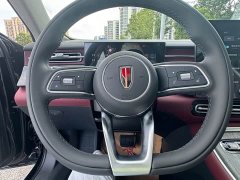 FAW H5 2.0T Pro Edition - фото 4