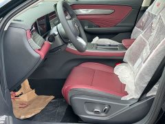 FAW H5 2.0T Pro Edition - фото 5