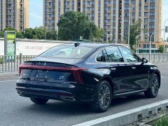 FAW H5 2.0T Pro Edition - фото 7