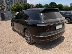 Nio ES8 Luxury Edition - фото 10