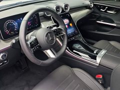 Mercedes-Benz C-Class C 260 L Sports Edition - фото 11
