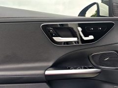 Mercedes-Benz C-Class C 260 L Sports Edition - фото 13