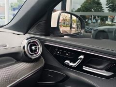 Mercedes-Benz C-Class C 260 L Sports Edition - фото 14