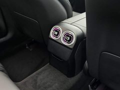 Mercedes-Benz C-Class C 260 L Sports Edition - фото 15