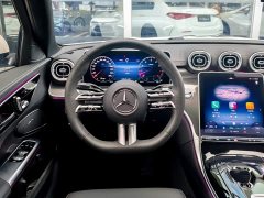 Mercedes-Benz C-Class C 260 L Sports Edition - фото 16