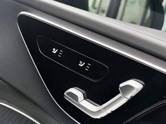 Mercedes-Benz C-Class C 260 L Sports Edition - фото 19