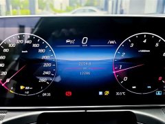 Mercedes-Benz C-Class C 260 L Sports Edition - фото 20