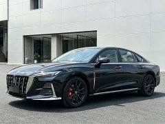 FAW H6 2.0T Edition - фото 1