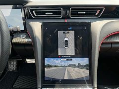 FAW H6 2.0T Edition - фото 13
