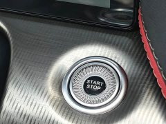 FAW H6 2.0T Edition - фото 15