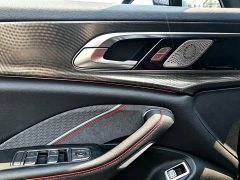 FAW H6 2.0T Edition - фото 16