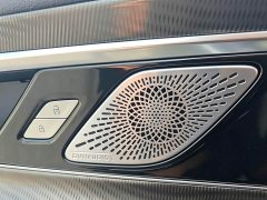 FAW H6 2.0T Edition - фото 17