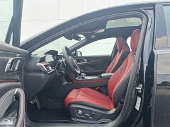 FAW H6 2.0T Edition - фото 18