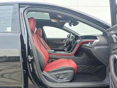 FAW H6 2.0T Edition - фото 19