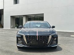 FAW H6 2.0T Edition - фото 2