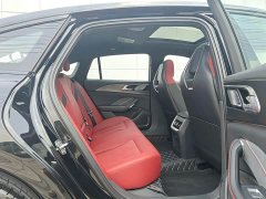 FAW H6 2.0T Edition - фото 20