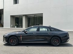 FAW H6 2.0T Edition - фото 5
