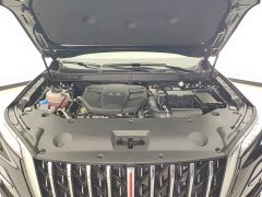 FAW HS5 2.0T 2WDPro Edition - фото 10