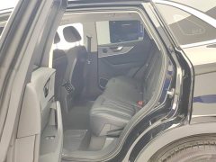 FAW HS5 2.0T 2WDPro Edition - фото 11