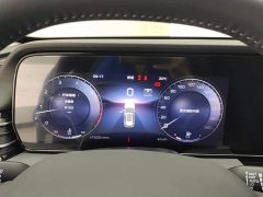 FAW HS5 2.0T 2WDPro Edition - фото 14