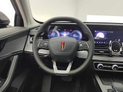 FAW HS5 2.0T 2WDPro Edition - фото 15