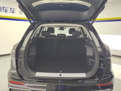 FAW HS5 2.0T 2WDPro Edition - фото 4